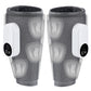 Air Pressure Leg Massager