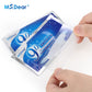 Whitening Teeth Strips 14pcs