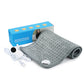 10 Gears Temperature Electric Heating Pad