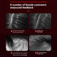 Red Light Scalp Massager Comb