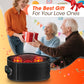 Elastic Red Light Massage Waist Belt