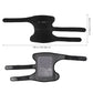 Infrared Light Heating Massage Knee Pads