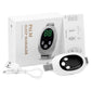 Micro-current Handheld Sleep Aid