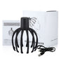 Electric Octopus Claw Scalp Massager