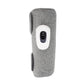 3 Modes Air Pressure Calf Masssager