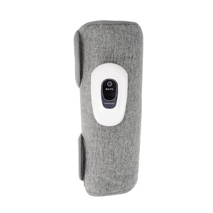 3 Modes Air Pressure Calf Masssager