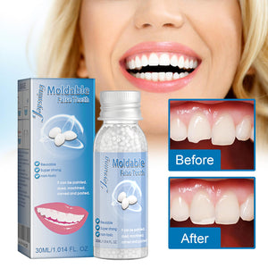 30ml Shapeable Teeth Glue Film