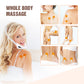 Micro-current Face Slimming Device