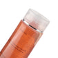 300g Conductive Gel for RF Firming