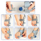 Thumb Valgus Corrector