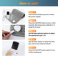 10 Levels Electric Heating Pad