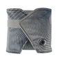 Graphene Thermal Comfort Abdominal Relaxation Belt