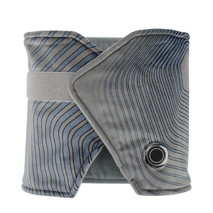 Graphene Heating Uterus Warming Belt