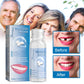 30ml Shapeable Teeth Glue Film