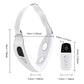 Micro-current Face Slimming Device