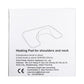 Shoulder and Neck Heating Pad