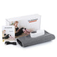 Air Pressure Leg Massager