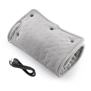 5V Constant Temperature Hand Warmer