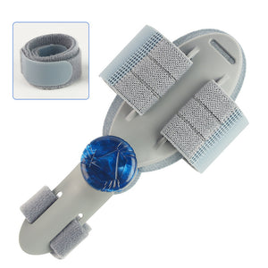 Thumb Valgus Corrector