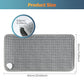 10 Levels Electric Heating Pad