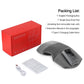 Cordless Electric Knee Protection Massager