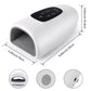 Hand Massager Electric Palm Massager Airbag