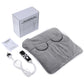Foot Warming Pad Electric Foot Heating Mat