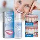 30ml Shapeable Teeth Glue Film