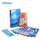 Whitening Teeth Strips 14pcs