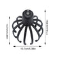 Electric Octopus Claw Scalp Massager