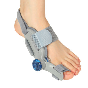 Thumb Valgus Corrector
