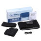 Heated Back Massager