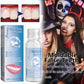 30ml Shapeable Teeth Glue Film