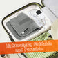 Waist Heating Belt with Hand Warmer