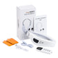 Micro-current Face Slimming Device
