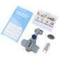 Thumb Valgus Corrector