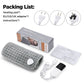 10 Levels Electric Heating Pad