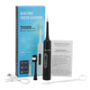 Electric Teeth Cleaner - Black