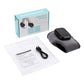 Cordless Ankle Massager