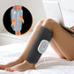 Electric Calf Air Compression Massager