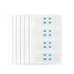 V-shaped Face Lifting Sticker