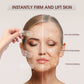 V-shaped Face Lifting Sticker