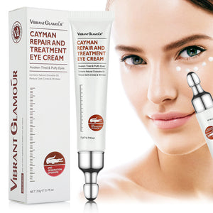 Eye Cream Anti Aging