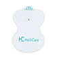 TENS Snap Electrode Pads (20PACK)