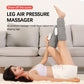 3 Modes Air Pressure Calf Masssager