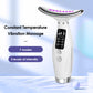 Neck Face Beauty Device