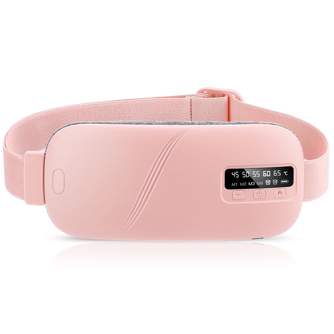 Menstrual Period Heating Pad