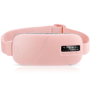 Menstrual Period Heating Pad