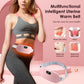 Three-speed Period Heating Pad