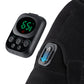 APP Control Knee Pad with EMS